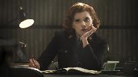 Click to watch 'The Heavy Crown' (popup) Pennyworth